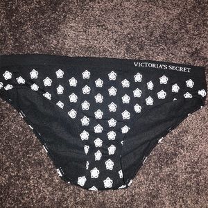 VS Cheekini Panties